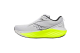 Saucony Triumph 22 (S20964-135) weiss 1