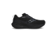 Saucony Triumph 22 (S20964-201) schwarz 6