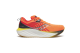 Saucony Triumph 22 (S20964-215) orange 6