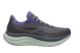 Saucony Triumph 23 GTX (S11025-01) schwarz 6