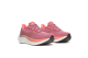 Saucony Triumph 23 (S11023-121) pink 2