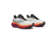 Saucony Triumph 23 (S21023-172) weiss 2