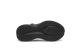 Saucony Triumph 24 GTX (S101652-1003) zwart 6