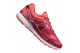Saucony Triumph Iso 3 (S10346-6) rot 1