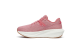 Saucony Triumph RFG (S10761-210) pink 3