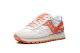 Saucony Womens Shadow Original (S606732) bunt 4