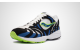 Saucony Grid Azura 2000 x Bodega OG (S70489-1) weiss 6