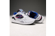 Saucony Callen Schaub x Saucony Shadow 6000 Multicolor (S70815-1) bunt 1