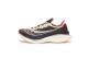 Saucony Highsnobiety x Endorphin Pro 5 Coffee (S101940-1001)  4