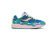Saucony Jae Tips x Saucony Grid Shadow 2 Whats the Occasion? - Wear To A Date (S70826-1) blau 1