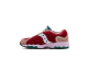 Saucony x Jae Tips Matrix (S70922-1) rot 2