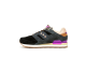 Saucony Lapstone Hammer x Courageous Moc Two Rivers Sand (S70506-1) bunt 2