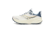 Saucony Xodus Ultra 3 (S10914-163) grau 6