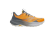 Saucony Xodus Ultra 4 (S101617-1008) orange 6