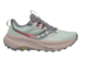 Saucony Xodus Ultra 4 (S11032-247) bunt 6