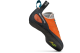 Scarpa Helix (70005L_122) bunt 5