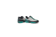 Scarpa Mescalito (72103-L-974) grau 5