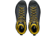 Scarpa Mescalito TRK Planet GTX (61051GM_1004) bunt 5
