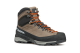 Scarpa Mescalito TRK Pro GTX Grö e 43 (61049G-M) braun 5