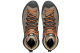 Scarpa Mescalito TRK Pro GTX (61049GM_1060) braun 5