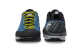 Scarpa Mescalito (72103-M;997) bunt 6