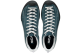 Scarpa Mojito Grö e 38 (32605_977) blau 3