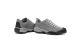 Scarpa Mojito GTX (32682G;11) grau 6