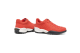 Scarpa Mojito Bio (32706;31) rot 6