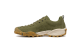 Scarpa Mojito Planet Suede (32711_622) beige 6
