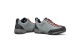 Scarpa Mojito Trail (63316G-L;568) grau 6