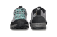 Scarpa Mojito Trail WIDE (63322G-LW;97) grau 6