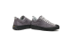 Scarpa Mojito Wrap Grö e 44 (32708_214) grau 4