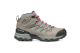 Scarpa Moraine (63056-202-1) schwarz 4