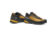 Scarpa Rapid LT (72698-350-2) bunt 5