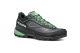Scarpa Rapid LT (72698-L) bunt 6