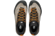 Scarpa Rapid XT (72697M_1027) bunt 5