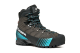 Scarpa Ribelle Hd (71088) bunt 3