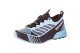 Scarpa Ribelle Run (33071-L-730) blau 1