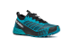 Scarpa Ribelle Run (33071-M-600) blau 5