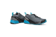 Scarpa Ribelle Run GTX (33078G-M;981) bunt 6