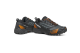 Scarpa Ribelle Run XT GTX (33082G-M-1018) schwarz 6