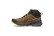 Scarpa Rush 2 Pro Mid Gore Tex (63134-200-2) bruin 2
