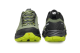 Scarpa Rush Trail (63145G-L-614) grün 6