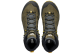 Scarpa Rush TRK GTX (63143GM_744) bunt 5