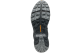 Scarpa Rush TRK GTX (63143-200-3) bunt 6