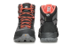 Scarpa RUSH TRK LT GTX (63141G-L;1026) bunt 6