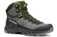 Scarpa Rush TRK LT GTX (63141-200-5) grau 6