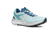 Scarpa Spin Planet (33063-L-1024) blau 5