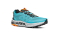 Scarpa Spin Planet (33063-M-600) blau 5