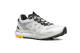 Scarpa Spin Planet Grö e 44 (33063-M) bunt 4